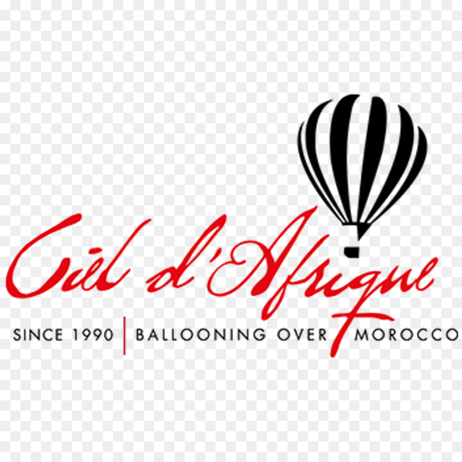 Inmorocco حلول سارل，وكالة الانصهار الحضري PNG