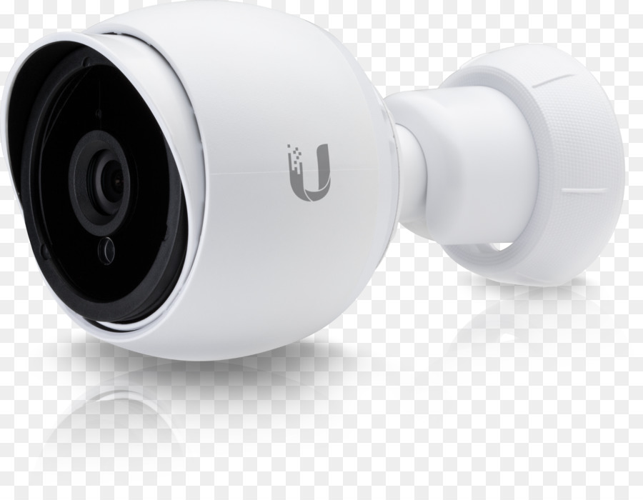 Ubiquiti Networks Unifi G3 القبة，Ubiquiti Unifi كاميرا فيديو G3 Af Uvcg3af PNG