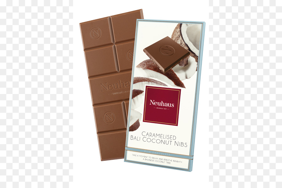 الشوكولاته بار，الشوكولاته الساخنة PNG