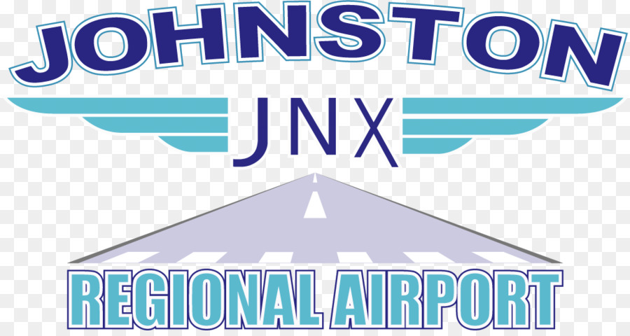 جونستون مقاطعة Airportjnx，مطار PNG