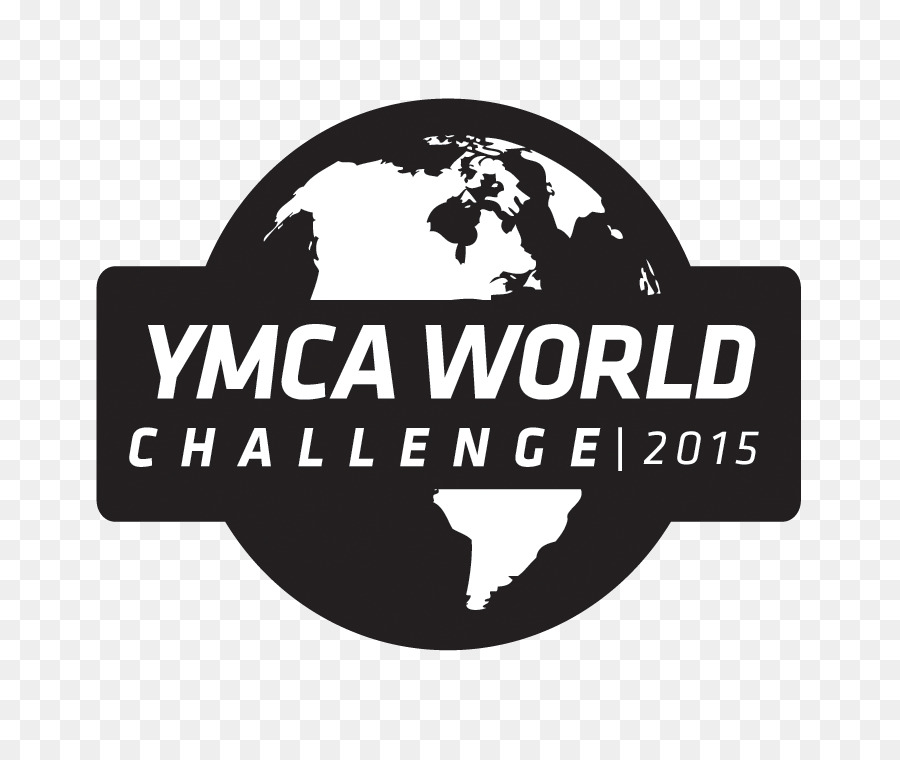 بيريللي التحدي العالمي，Ymca PNG