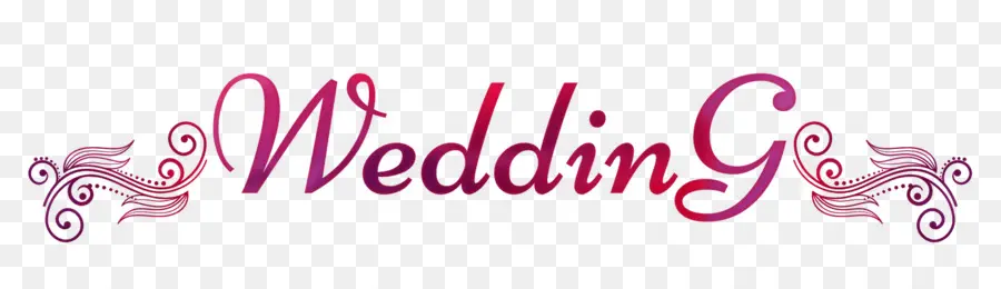 الزفاف，شعار PNG