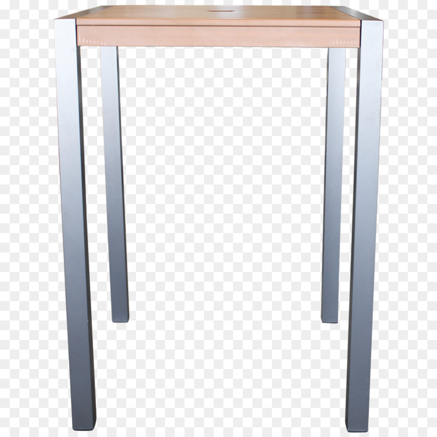 الجدول，Eettafel PNG