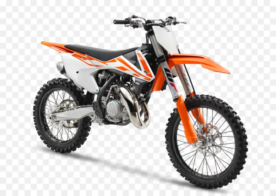 Ktm，Ktm 250 Esc PNG