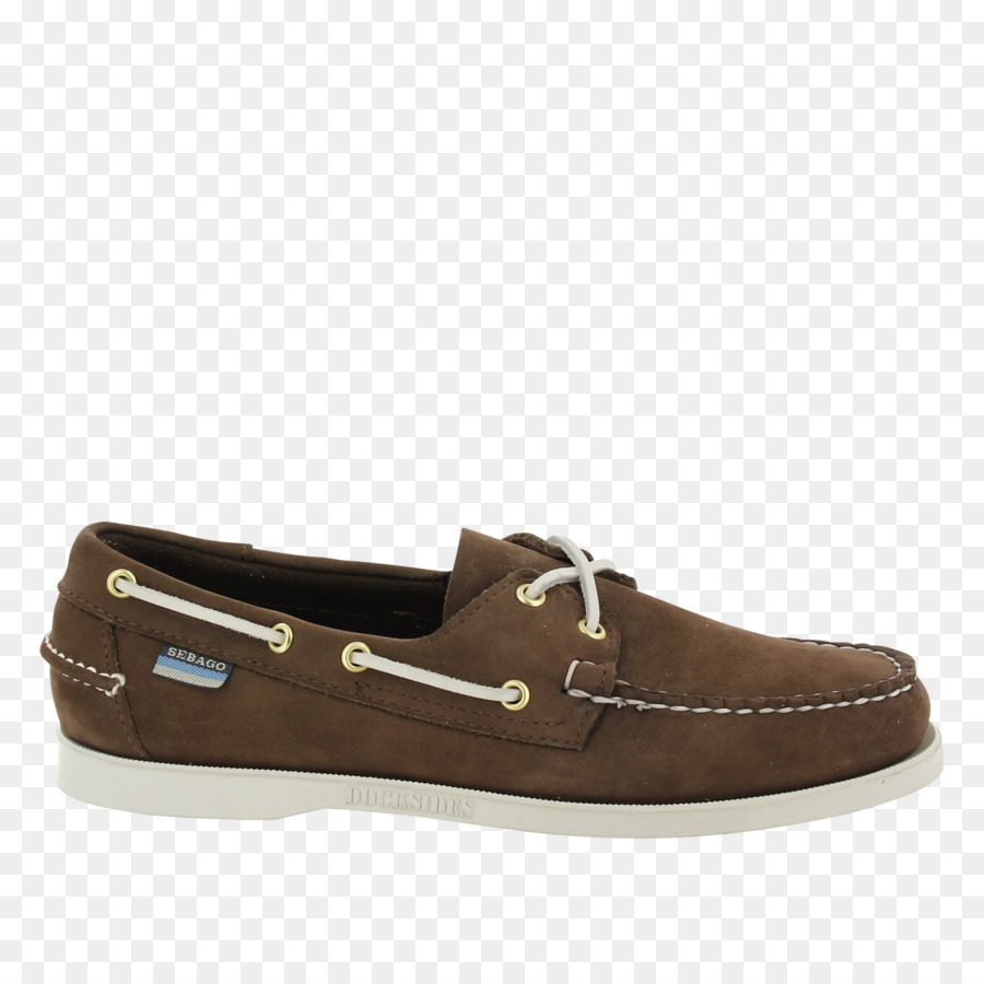 Slipon الحذاء，سيباكو PNG