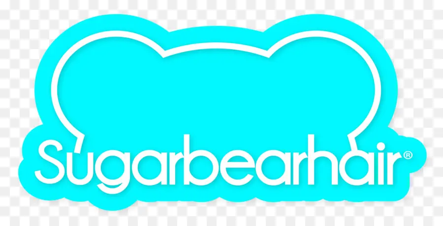 Sugarbearhair الفيتامينات，خصومات والبدلات PNG
