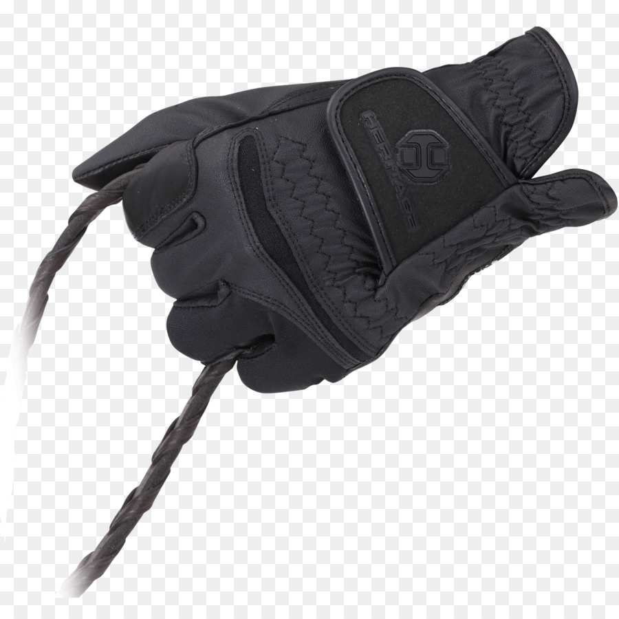 القفازات，Schutzhandschuh PNG