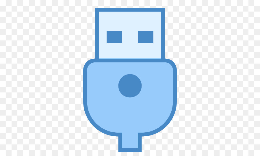 أيقونات الكمبيوتر，Usb PNG