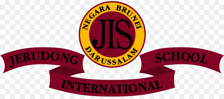 Jerudong المدرسة الدولية，المدرسة البريطانية الدولية شنغهاي PNG