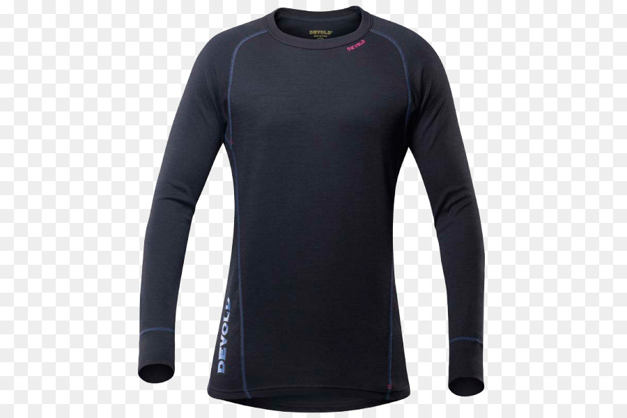 هوديي，Under Armour PNG