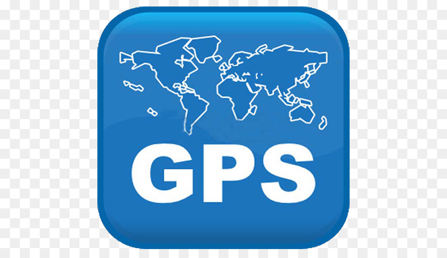 أنظمة الملاحة Gps，نظام تحديد المواقع العالمي PNG