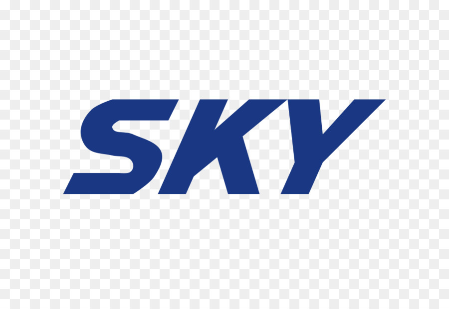 Skymark الخطوط الجوية，إيرباص A330 PNG