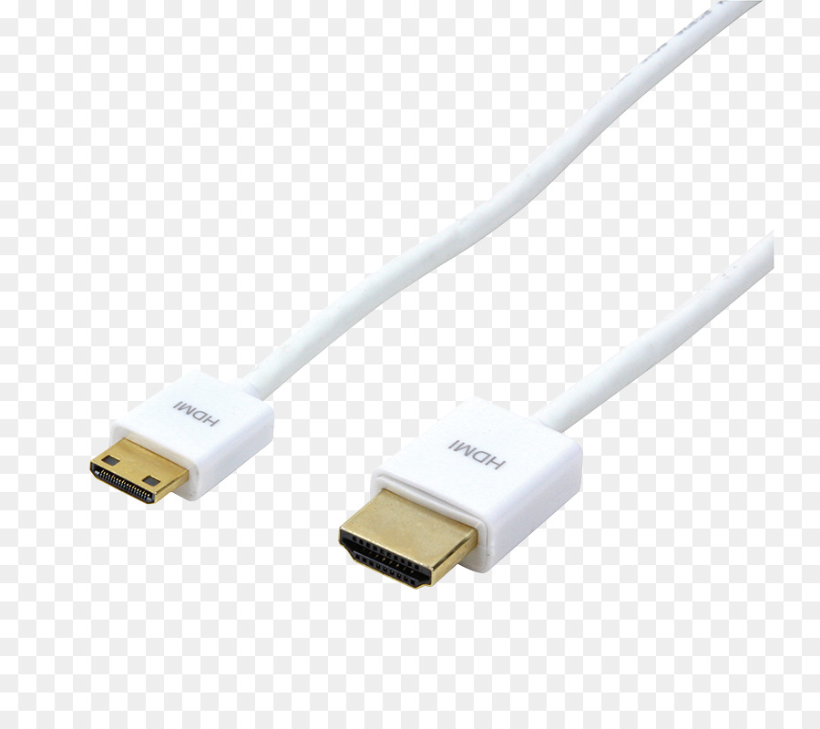 Hdmi，إيثرنت PNG