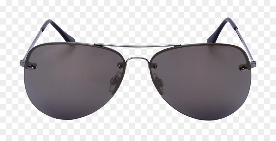 Rayban，النظارات الشمسية الطيار PNG