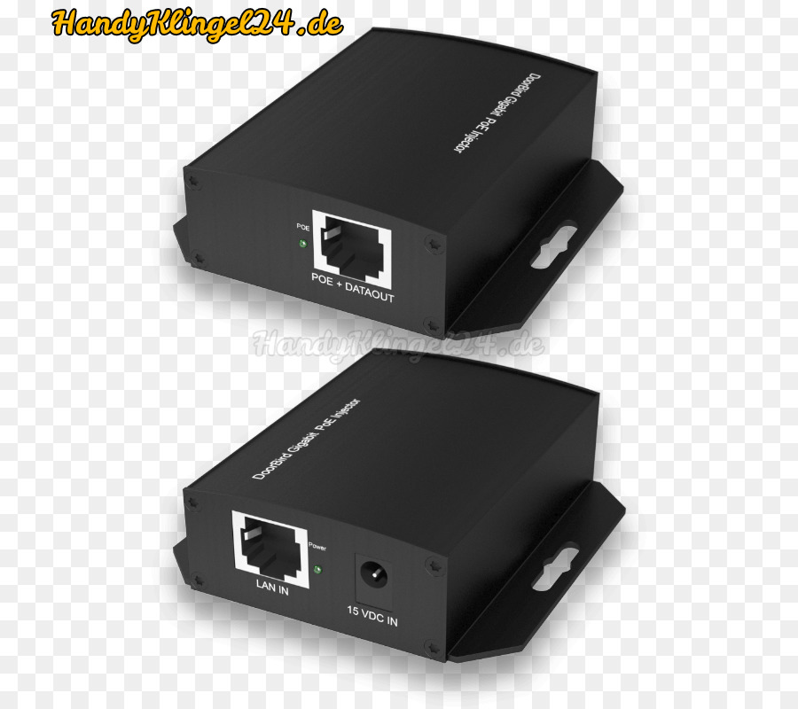 الطاقة عبر الإيثرنت，Hdmi PNG