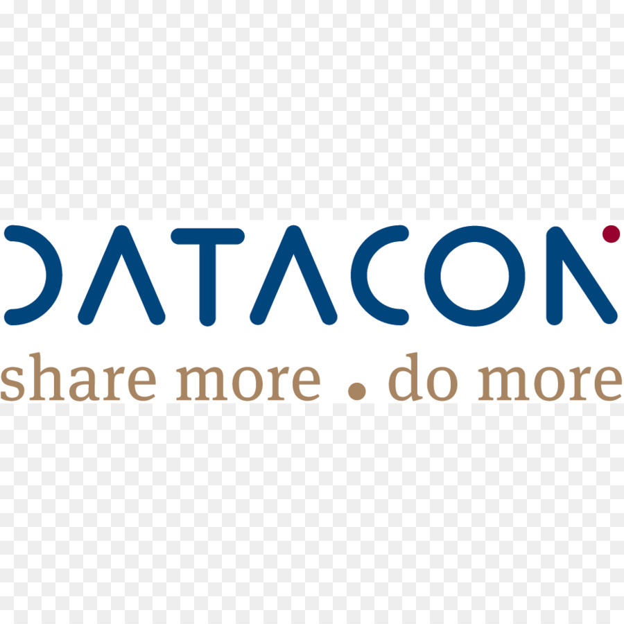 Datacon Bv，المنظمة PNG