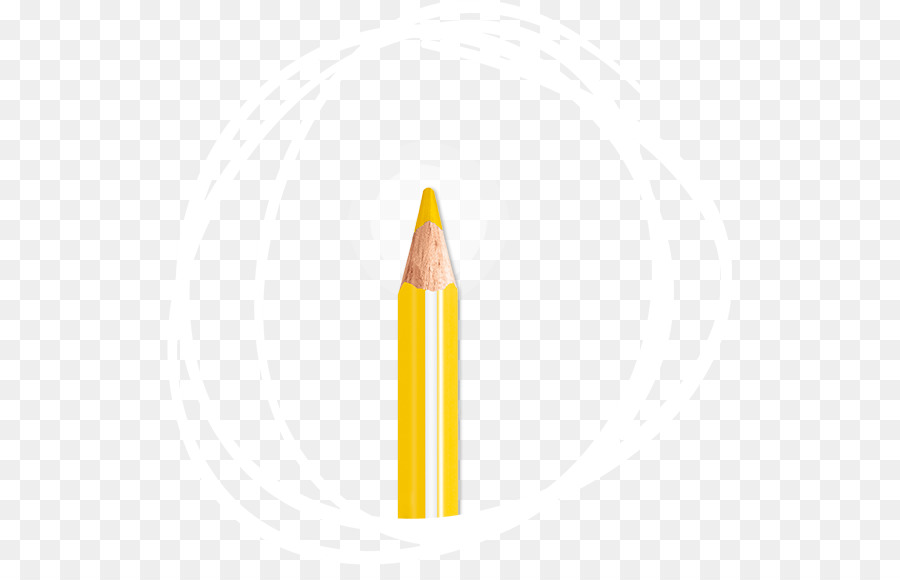 قلم，زاوية PNG