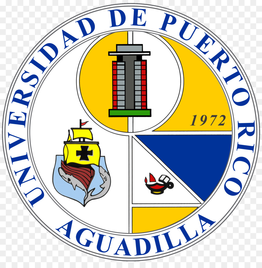 جامعة بورتوريكو في اغواديلا，جامعة بورتوريكو في كايا PNG