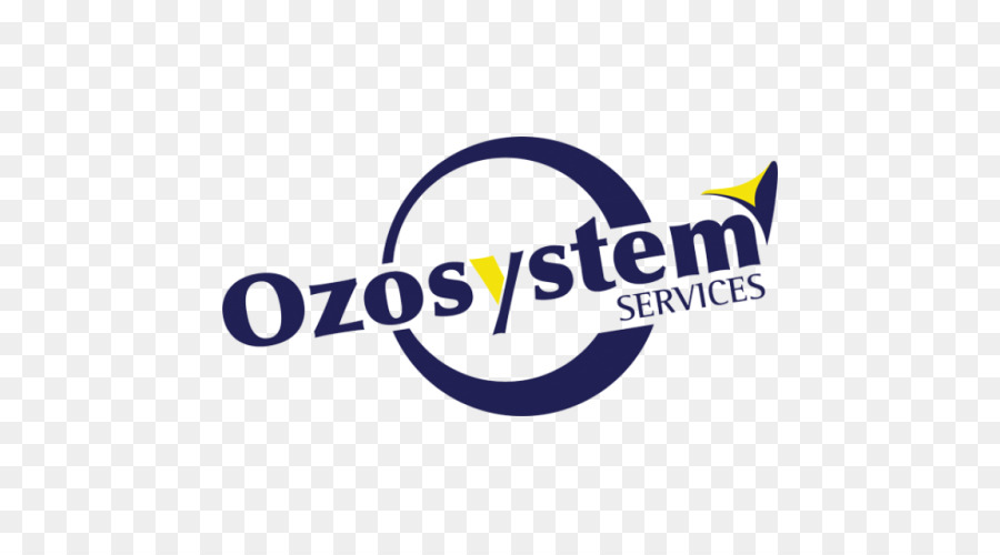 Ozosystem خدمات التنظيف，خدمة الخادمة PNG