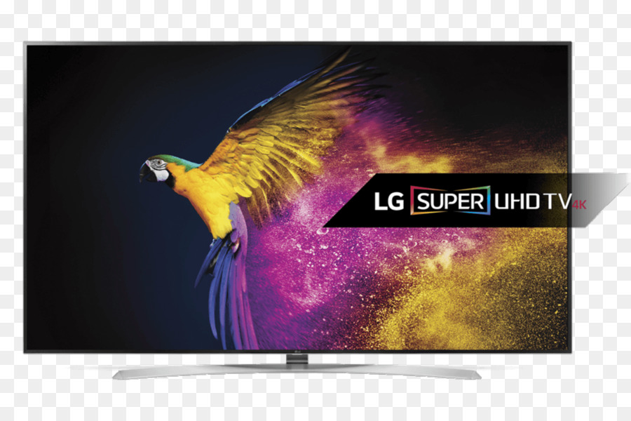 إل جي إلكترونيكس Lg Xxuh950v，Lg Uh850v PNG