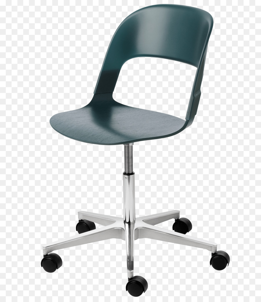 مكتب الكراسي，نموذج كرسي 3107 PNG