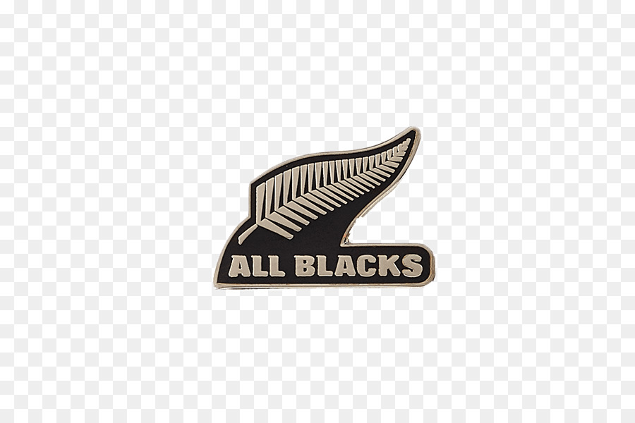 نيوزيلندا الوطنية الرجبي الاتحاد فريق，الماوري كل السود PNG