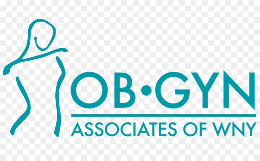 Ob•gyn المقربين من Wny，أمراض النساء والتوليد PNG