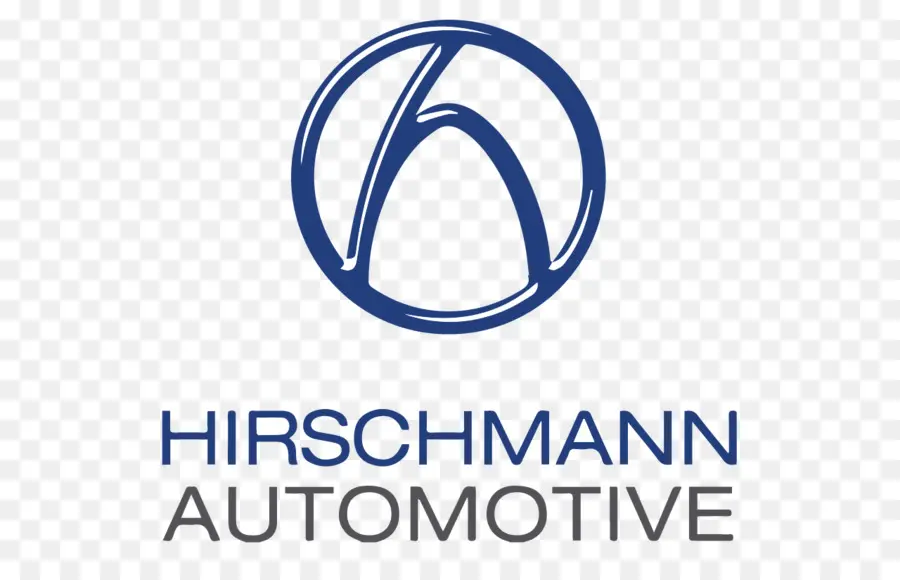 السيارة，Hirschmann السيارات PNG
