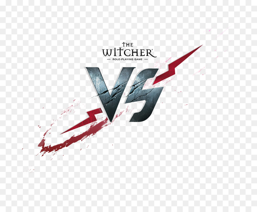 Witcher 3 Wild Hunt，جيرالت من ريفيا PNG