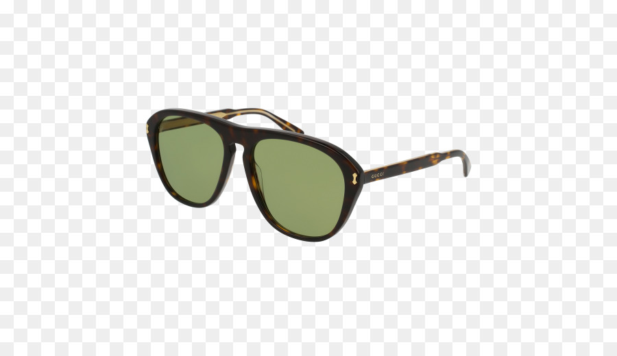 غوتشي，النظارات الشمسية PNG