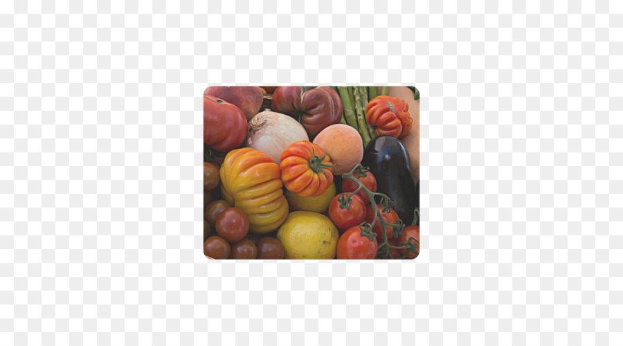 المأكولات النباتية，الطماطم PNG