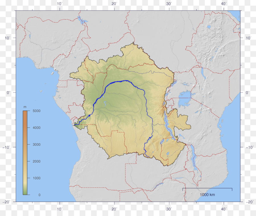 رسم خريطة，الجغرافيا PNG