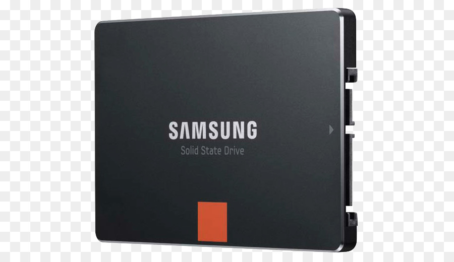 Samsung 850 Pro Iii Ssd，ماك بوك برو PNG