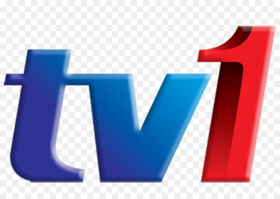 Tv1，راديو وتلفزيون ماليزيا PNG