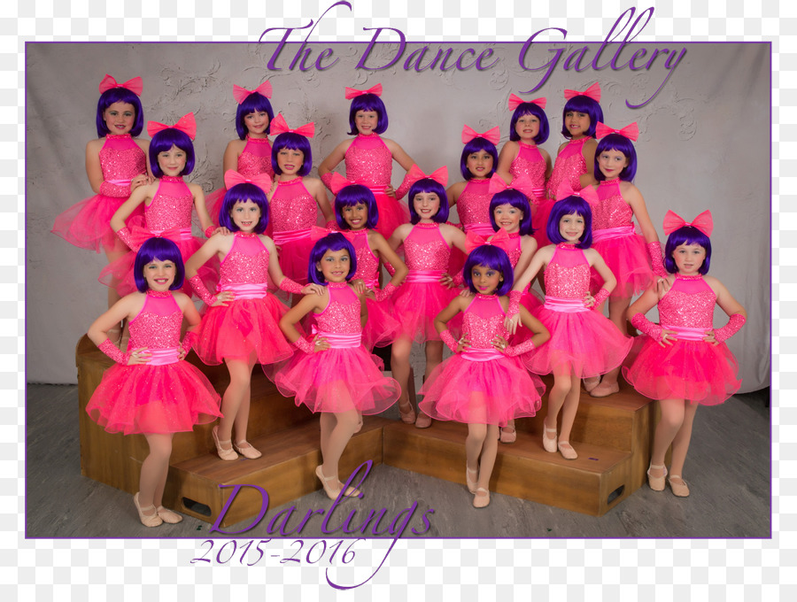 الرقص，م الوردي PNG