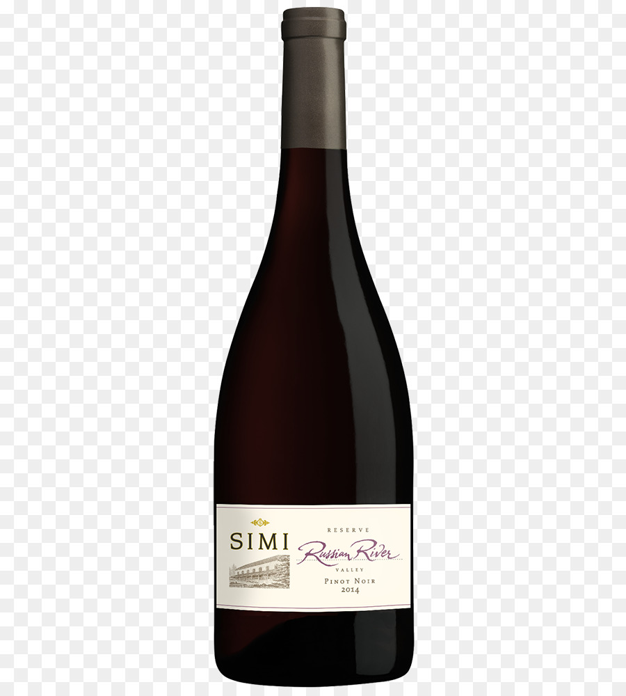 شامبانيا，Pinot Noir PNG