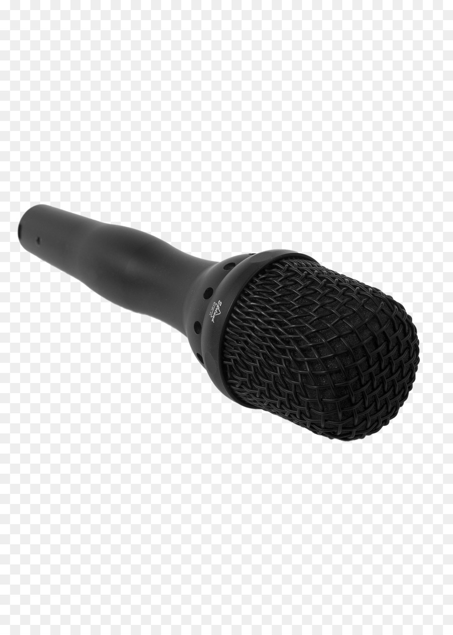 ميكروفون，Soundfield Microphone PNG