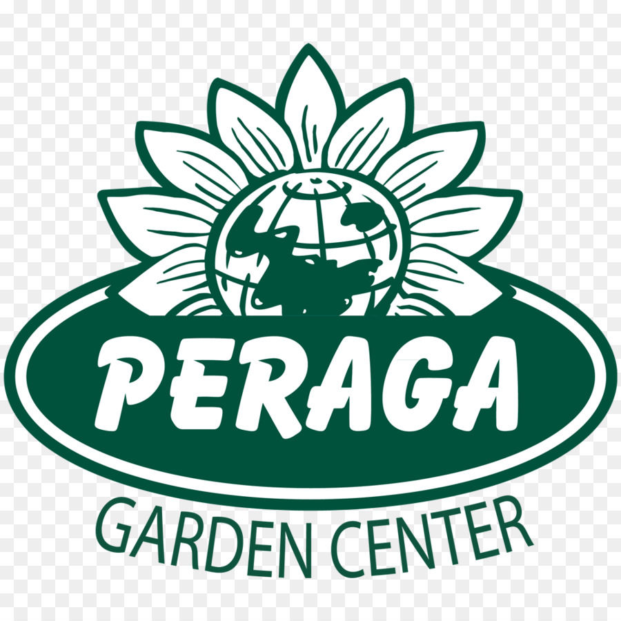 حديقة，شعار PNG