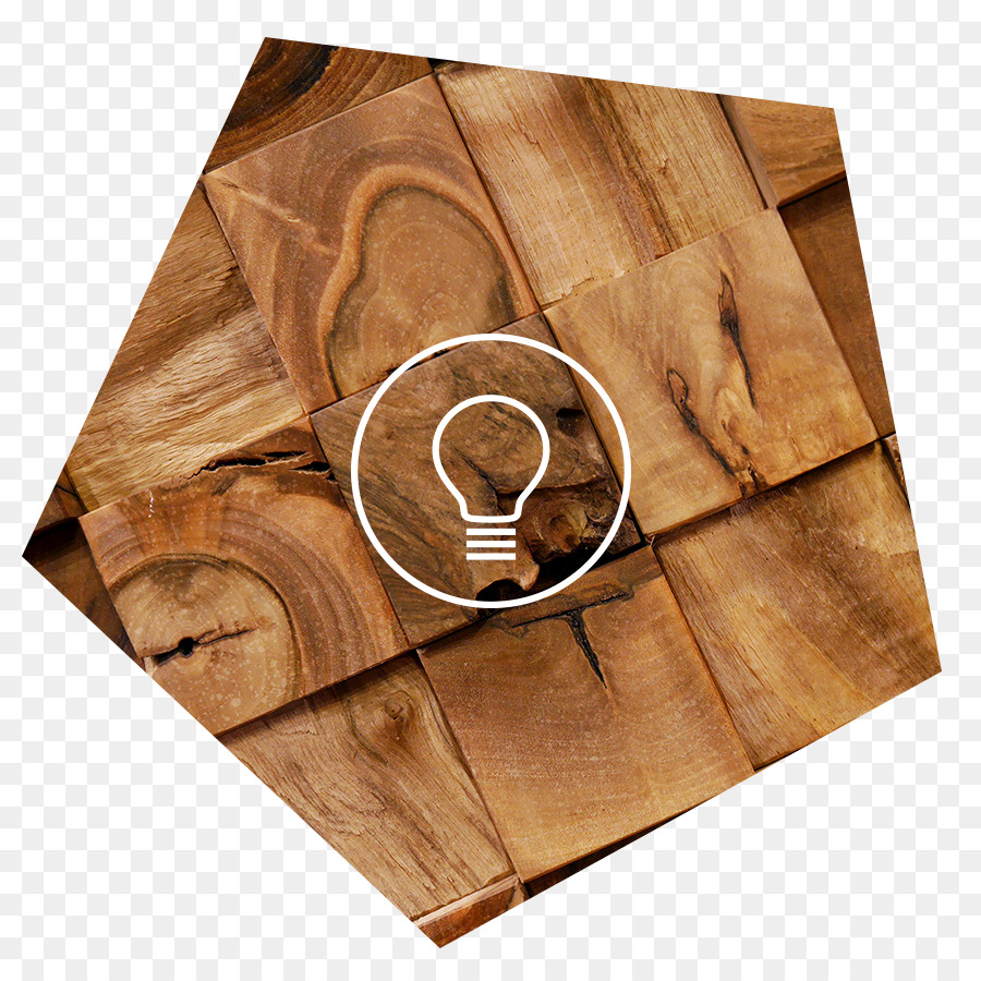 طلاء الخشب，الخشب الرقائقي PNG