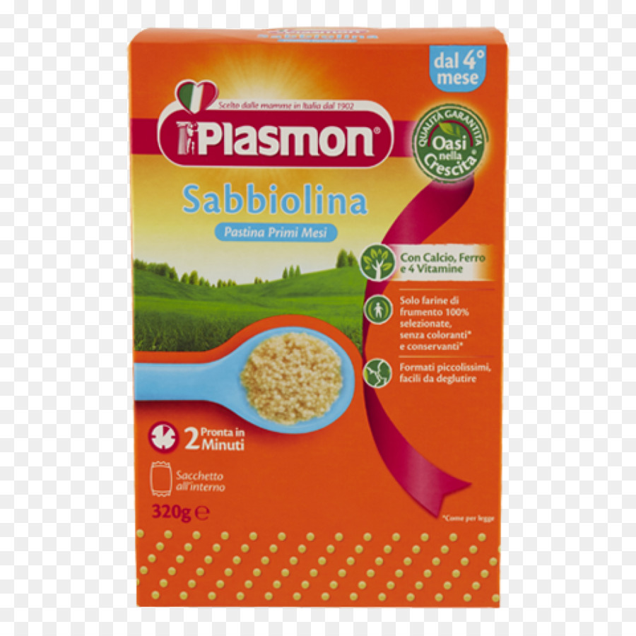 المعكرونة，Plasmon البسكويت PNG