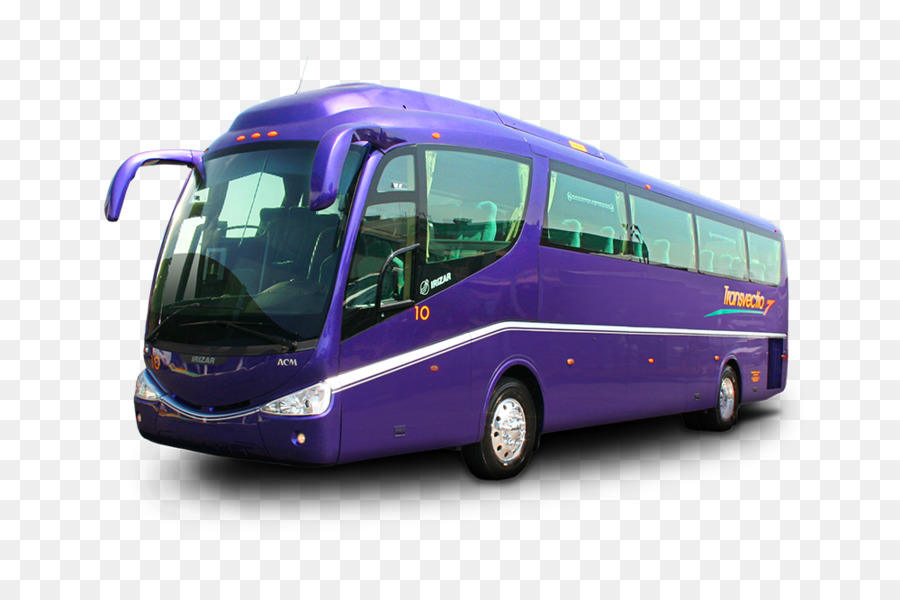 خدمة الحافلات السياحية，حافلة PNG