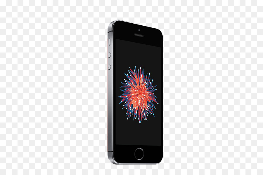 اي فون Se，اي فون 5s PNG