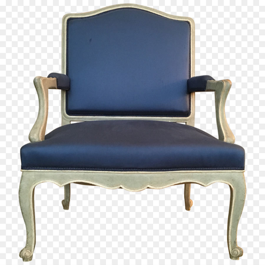 الكوبالت الأزرق，كرسي PNG