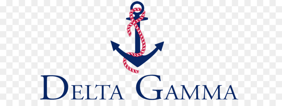 جامعة ميامي，Delta Gamma PNG