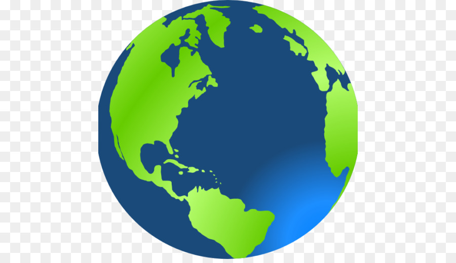 عالم，الكرة الأرضية PNG
