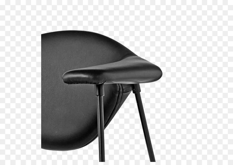 Eames صالة كرسي，كرسي PNG