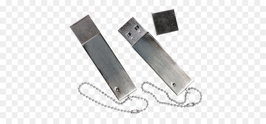 Usb فلاش محركات الأقراص，Usb PNG