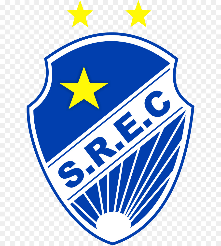 2018 Campeonato Brasileiro Série D，بوا فيستا PNG