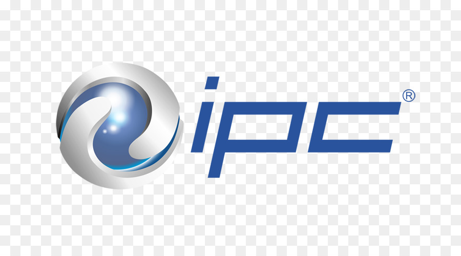 Ipc Ip تتلاقى البيانات Services Inc，مركز البيانات PNG