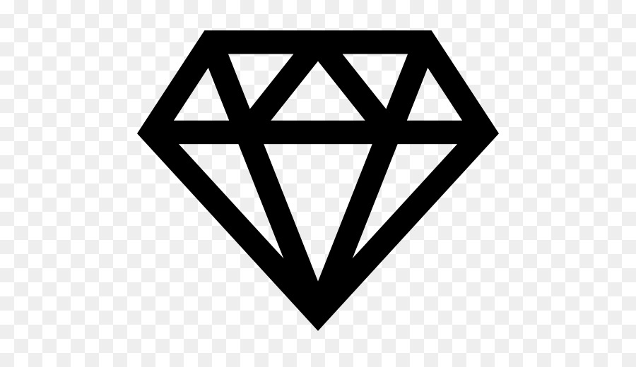 الماس，خاتم الخطوبة PNG